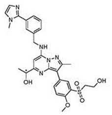 Figure 659515DEST_PATH_IMAGE203