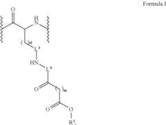 Figure US10751423-20200825-C00001
