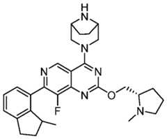 Figure imgf000289_0001