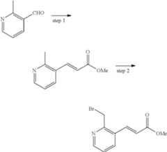 Figure US09745253-20170829-C00021