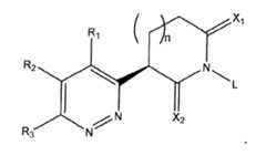 Figure imgf000050_0001