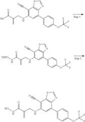 Figure US11787775-20231017-C00424