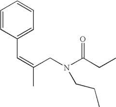 Figure US07541055-20090602-C00290