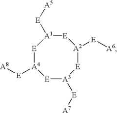 Figure US06558649-20030506-C00009