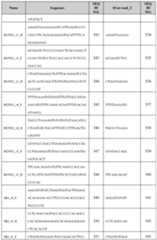 Figure imgf000144_0001