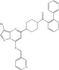 Figure US07119200-20061010-C02398