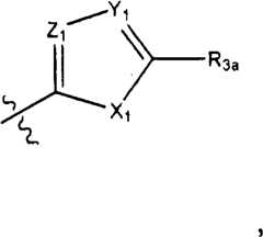 Figure A20078003704601441