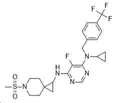 Figure 112022065417157-pct00234