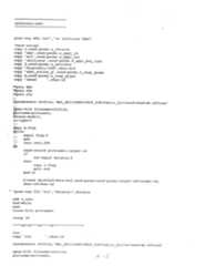 Figure US06718031-20040406-P00013