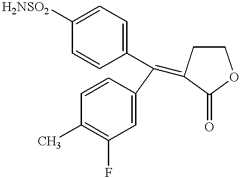Figure US06180651-20010130-C00008
