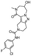 Figure BDA0001979965430001531