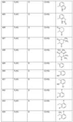 Figure imgf000075_0001