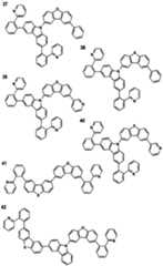 Figure JPOXMLDOC01-appb-C000025