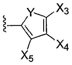Figure imgf000026_0001