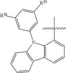 Figure US11926638-20240312-C00026