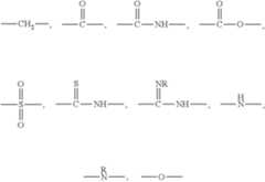 Figure US09206216-20151208-C00054