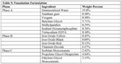 Figure imgf000032_0001