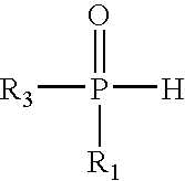 Figure US07951767-20110531-C00020