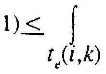 Figure imgf000020_0003