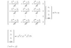 Figure US06243648-20010605-M00004