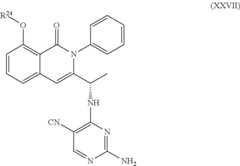 Figure US09546180-20170117-C00322