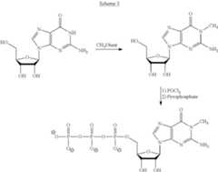 Figure US09233141-20160112-C00121