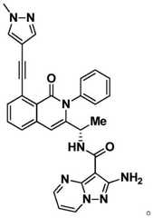 Figure BDA0003142399140001901