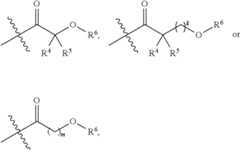 Figure US10464878-20191105-C00046