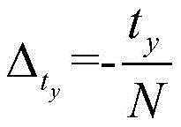 Figure BDA0002790811790000134