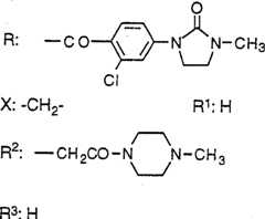 Figure A0013178705672