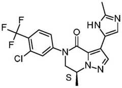 Figure FDA0002333558670000042