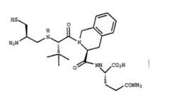 Figure 941035700_IMG104