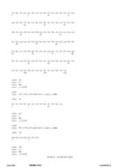 Figure 12_A0101_SEQ_0197