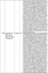 Figure imgf000184_0001