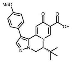Figure 2022507724000450