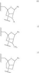 Figure US10308934-20190604-C00003