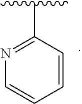 Figure US08569337-20131029-C00022