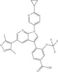 Figure US11446287-20220920-C00957