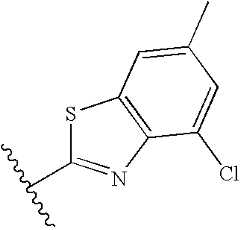Figure US07863291-20110104-C00554