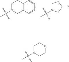 Figure US11465963-20221011-C00030