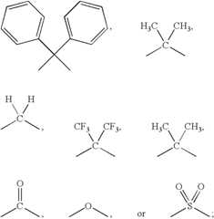 Figure US08940464-20150127-C00047