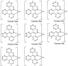 Figure imgf000162_0001