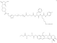 Figure US12251441-20250318-C00006