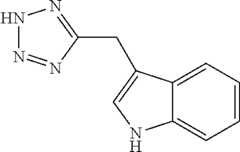 Figure US10351527-20190716-C00781