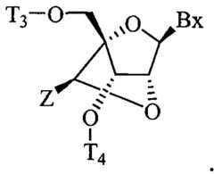 Figure imgf000028_0005
