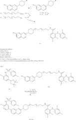 Figure US10919877-20210216-C00058