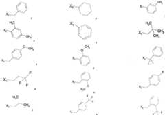 Figure imgf000191_0002