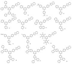 Figure 112009026016750-pat00013