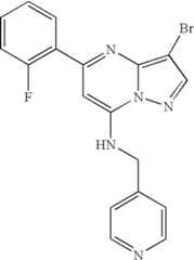 Figure US08580782-20131112-C00743