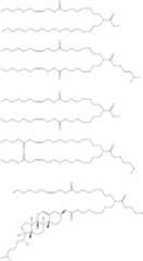 Figure US11737979-20230829-C00037